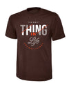 "Things In Life" Tee - Wow T-Shirts