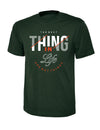 "Things In Life" Tee - Wow T-Shirts