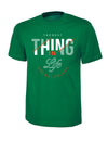 "Things In Life" Tee - Wow T-Shirts