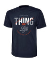 "Things In Life" Tee - Wow T-Shirts