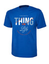 "Things In Life" Tee - Wow T-Shirts