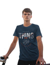 "Things In Life" Tee - Wow T-Shirts