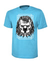 Wild Dog T-Shirt - Wow T-Shirts