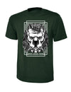 Wild Dog T-Shirt - Wow T-Shirts