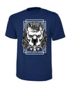 Wild Dog T-Shirt - Wow T-Shirts