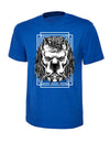 Wild Dog T-Shirt - Wow T-Shirts