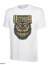 Wilderness Outdoor Tee - Wow T-Shirts