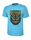 Wilderness Outdoor Tee - Wow T-Shirts