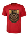 Wilderness Outdoor Tee - Wow T-Shirts